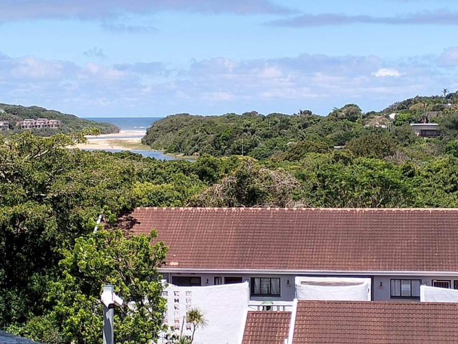 3 Bedroom Property for Sale in Beacon Bay Eastern Cape